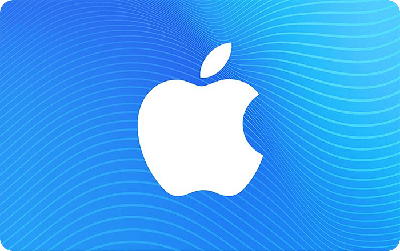 App Store & iTunes Hediye Kartı 1000 TL