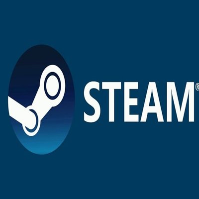 Steam Cüzdan Kodu 100 USD