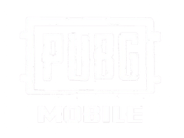 Pubg Mobile